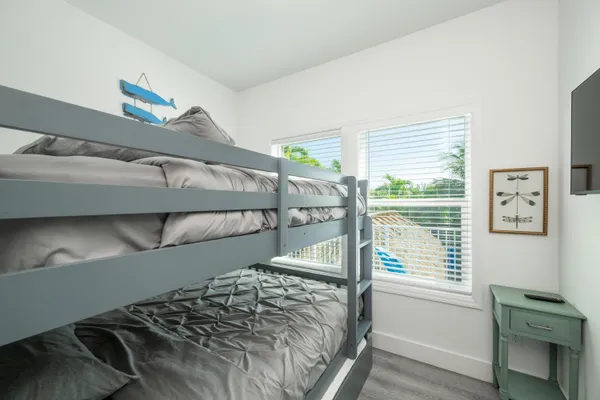 $2,365,000 | 1716 Laird Street, Key West, FL 33040