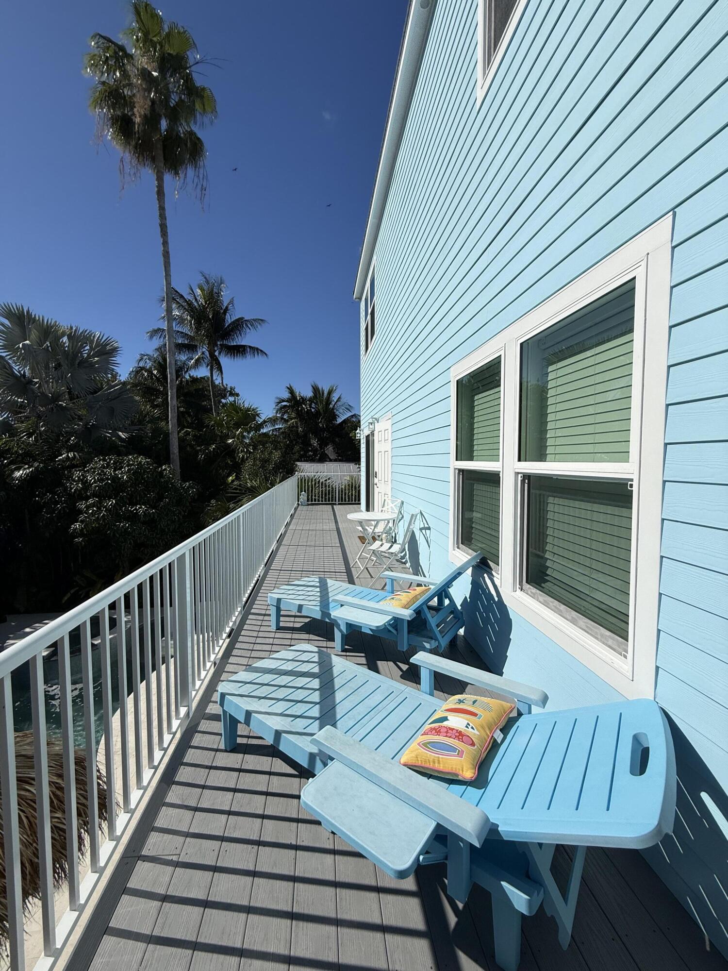 1716 Laird Street Key West, FL 33040 - Photo 19 of 42 IMG_2424