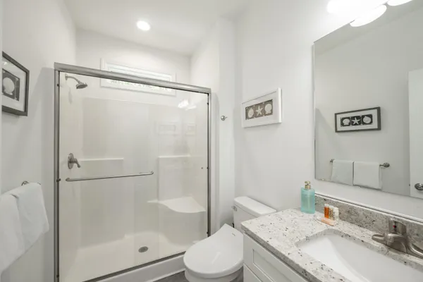 $2,365,000 | 1716 Laird Street, Key West, FL 33040