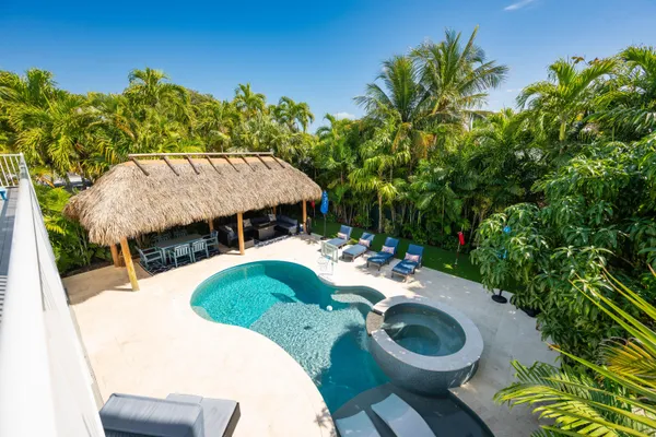 $2,365,000 | 1716 Laird Street, Key West, FL 33040