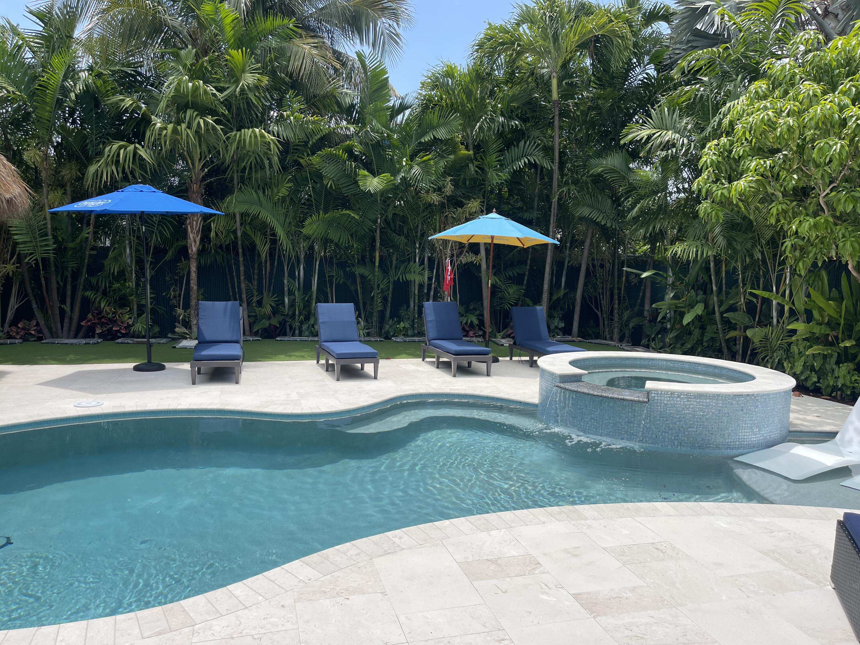 1716 Laird Street Key West, FL 33040 - Photo 21 of 42 IMG_1288 (1)