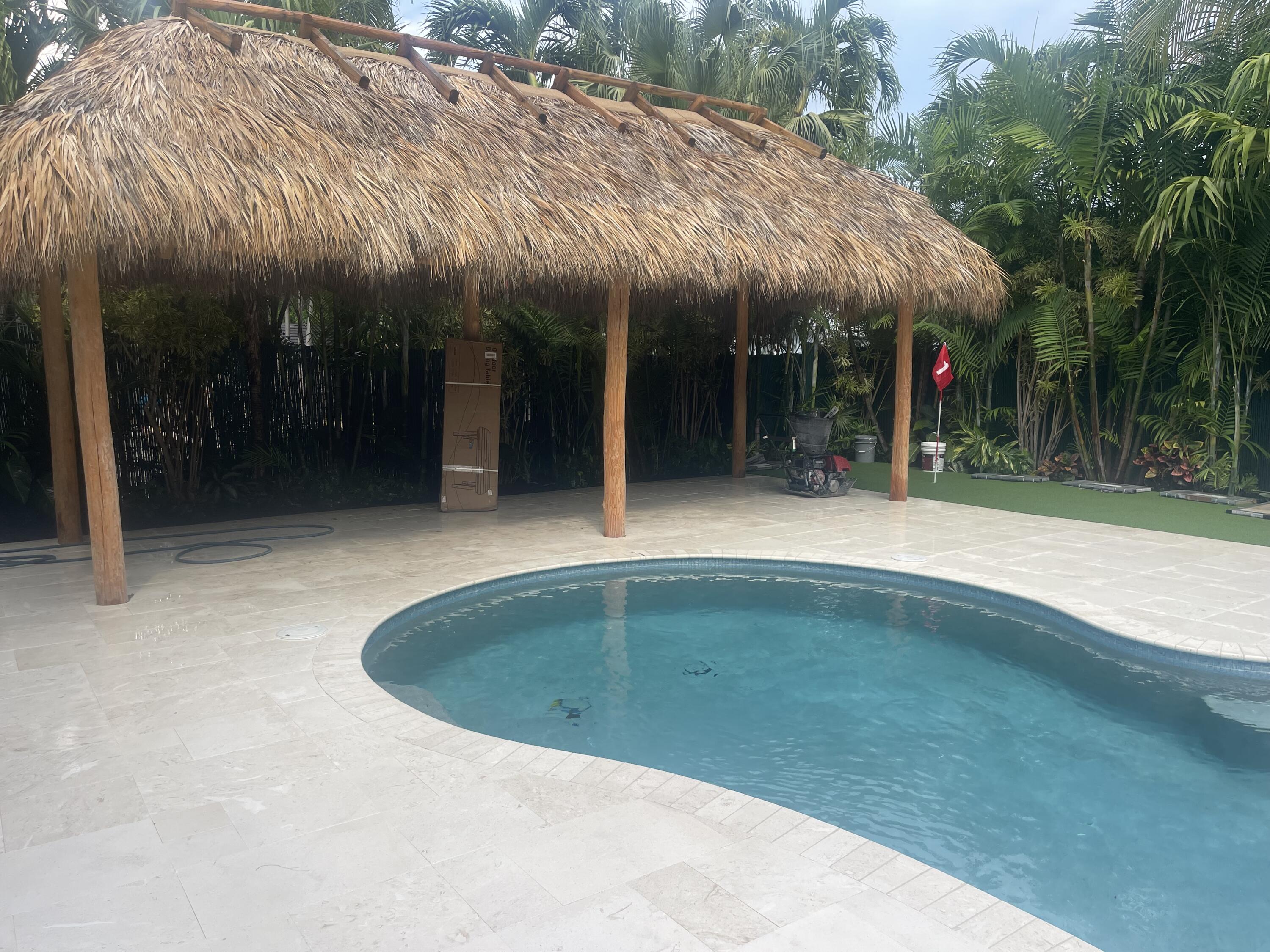 1716 Laird Street Key West, FL 33040 - Photo 22 of 42 IMG_1253