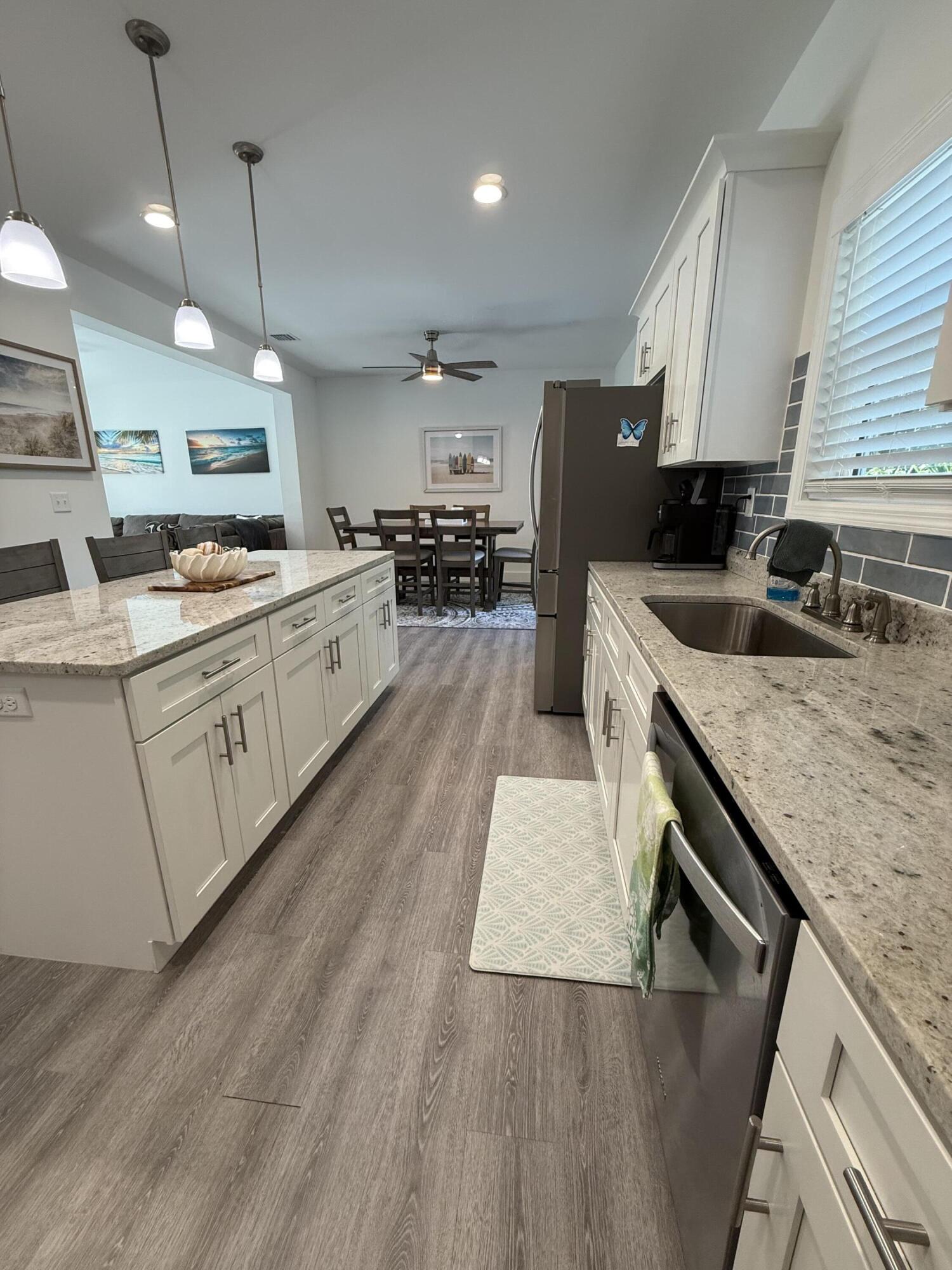 1716 Laird Street Key West, FL 33040 - Photo 22 of 42 IMG_2390