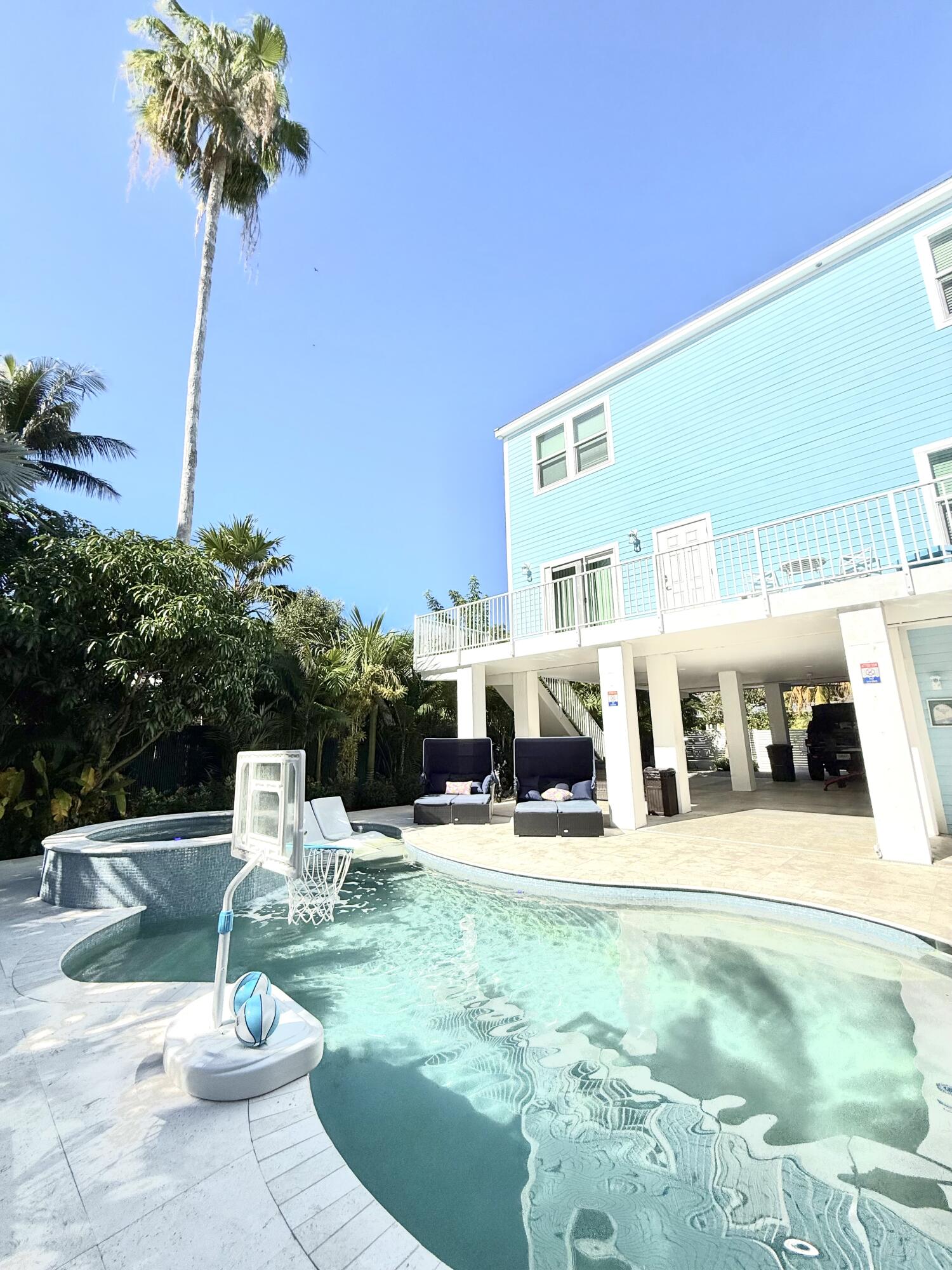 1716 Laird Street Key West, FL 33040 - Photo 23 of 42 IMG_2462