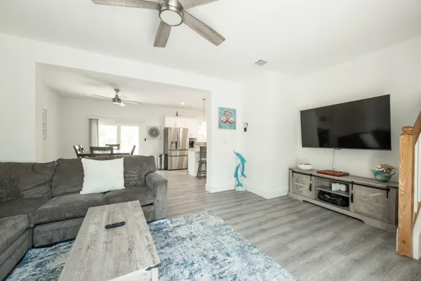 $2,365,000 | 1716 Laird Street, Key West, FL 33040