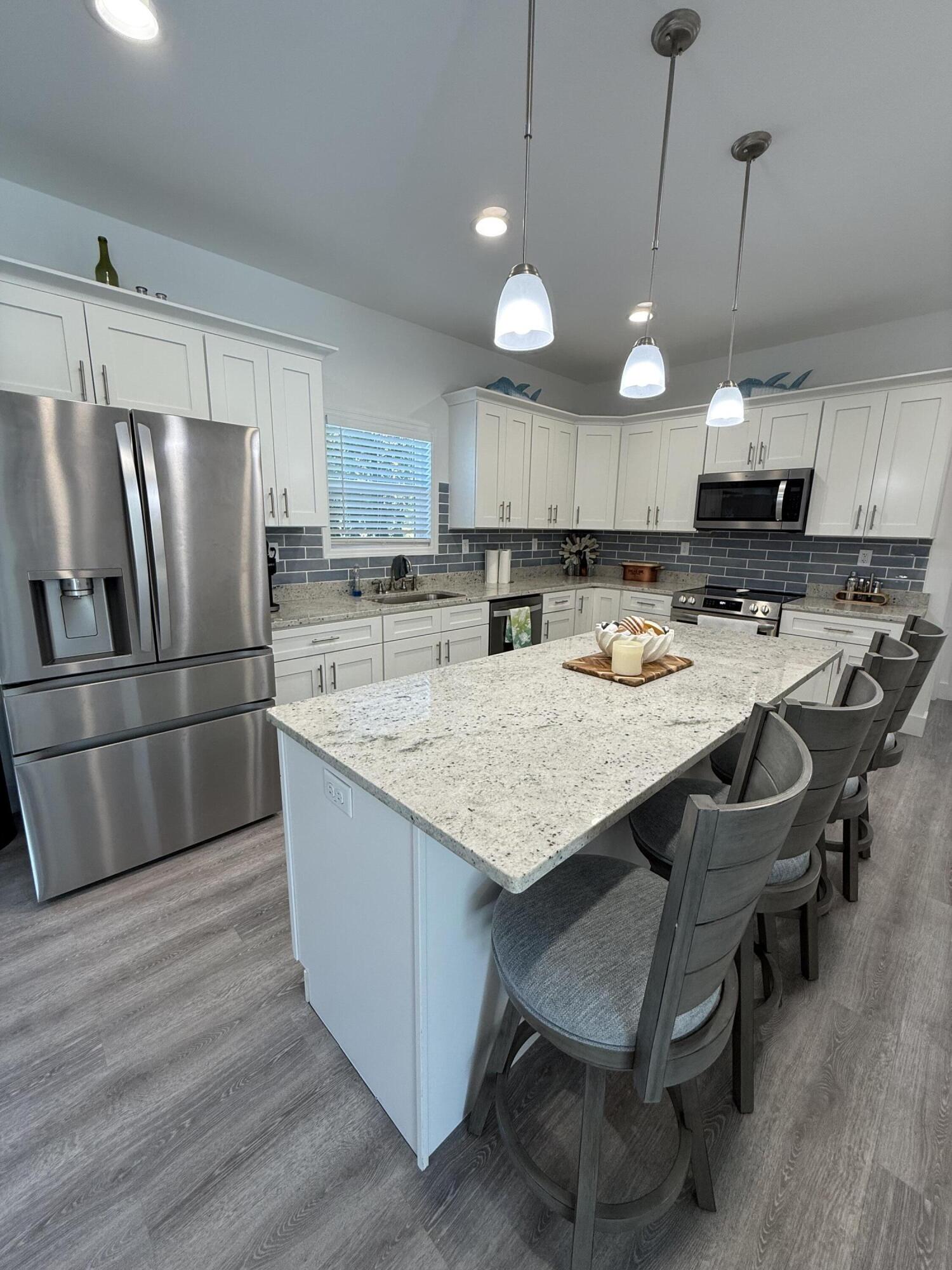 1716 Laird Street Key West, FL 33040 - Photo 23 of 42 IMG_2388