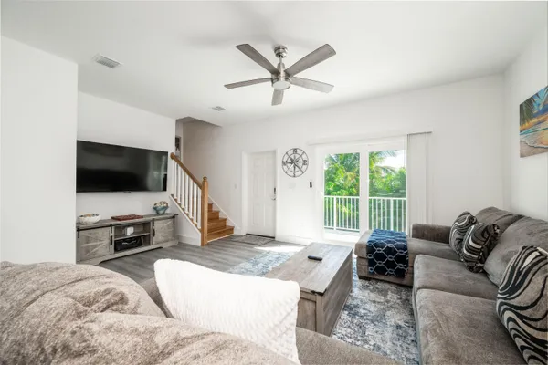 $2,365,000 | 1716 Laird Street, Key West, FL 33040