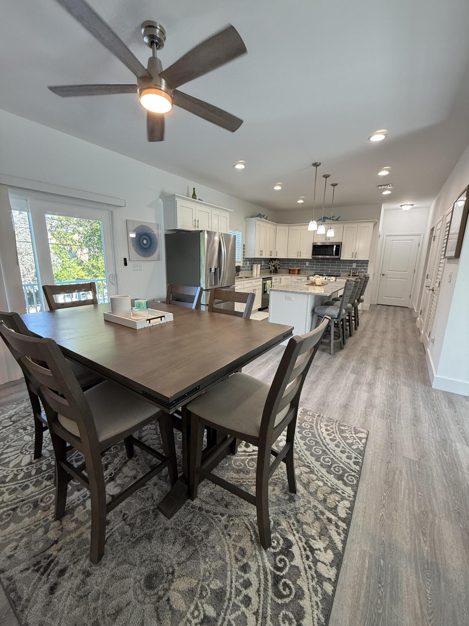 1716 Laird Street Key West, FL 33040 - Photo 24 of 42 IMG_2385