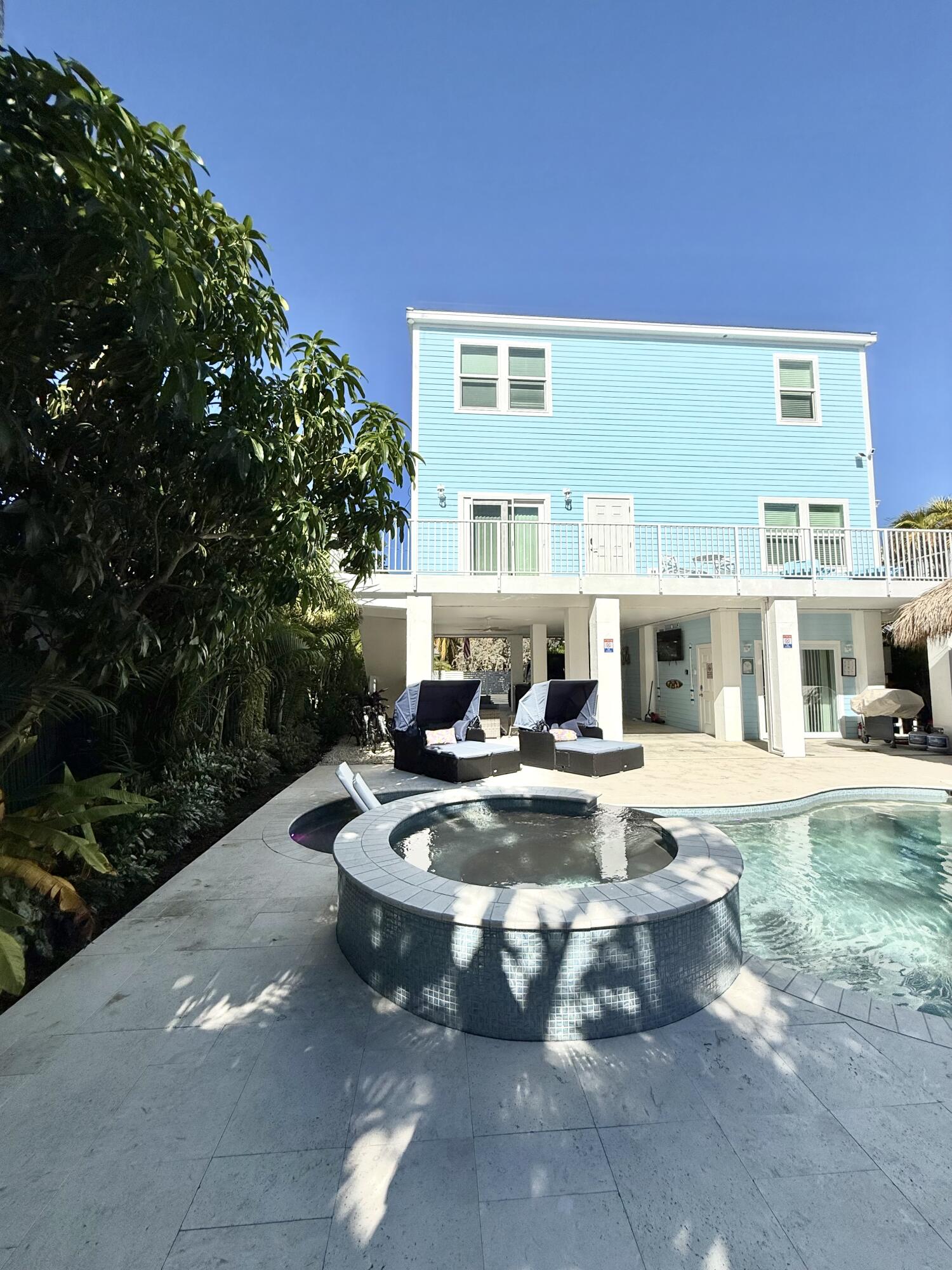 1716 Laird Street Key West, FL 33040 - Photo 24 of 42 IMG_2456