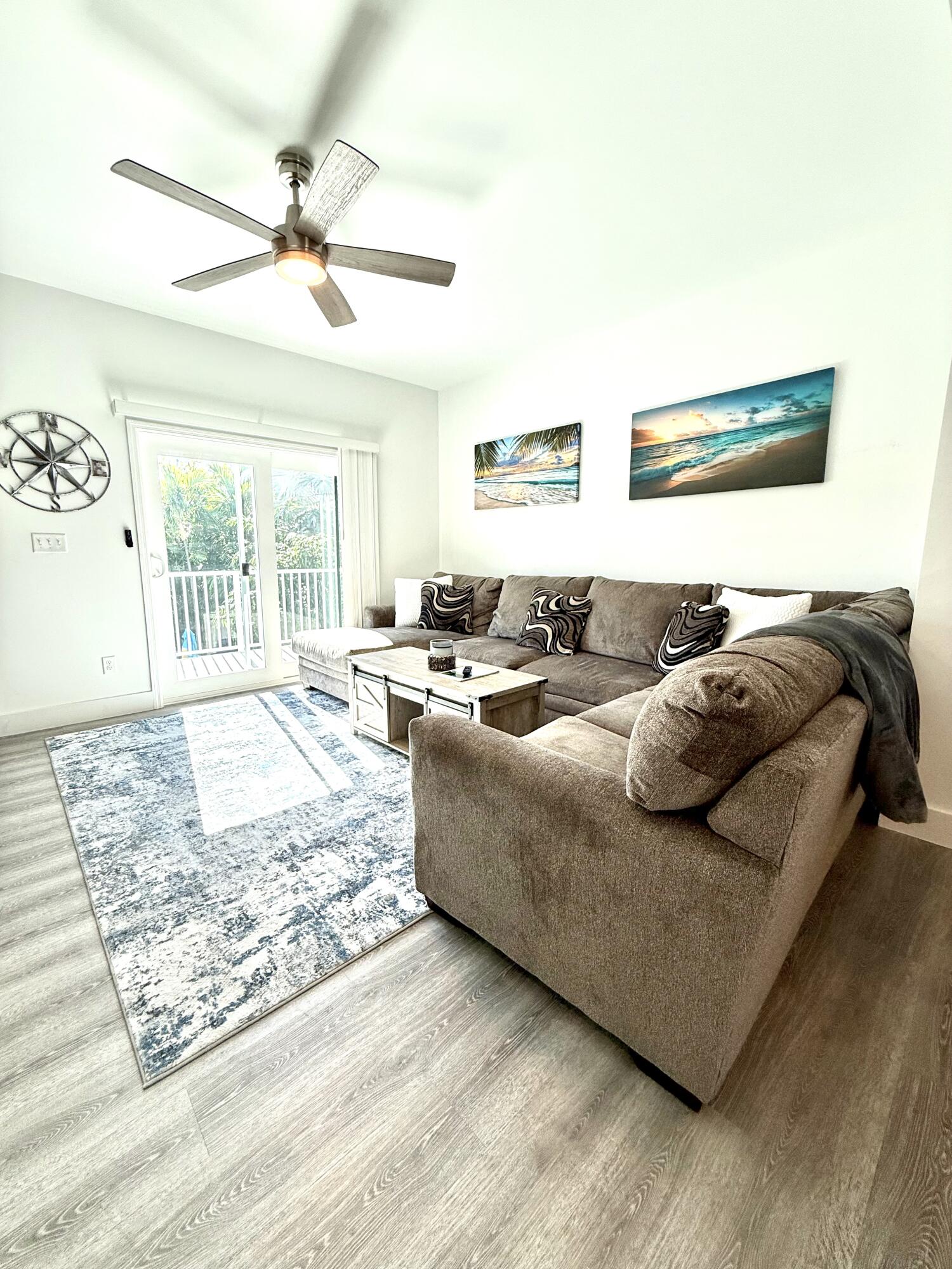 1716 Laird Street Key West, FL 33040 - Photo 25 of 42 IMG_2403