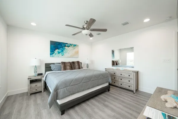 $2,365,000 | 1716 Laird Street, Key West, FL 33040