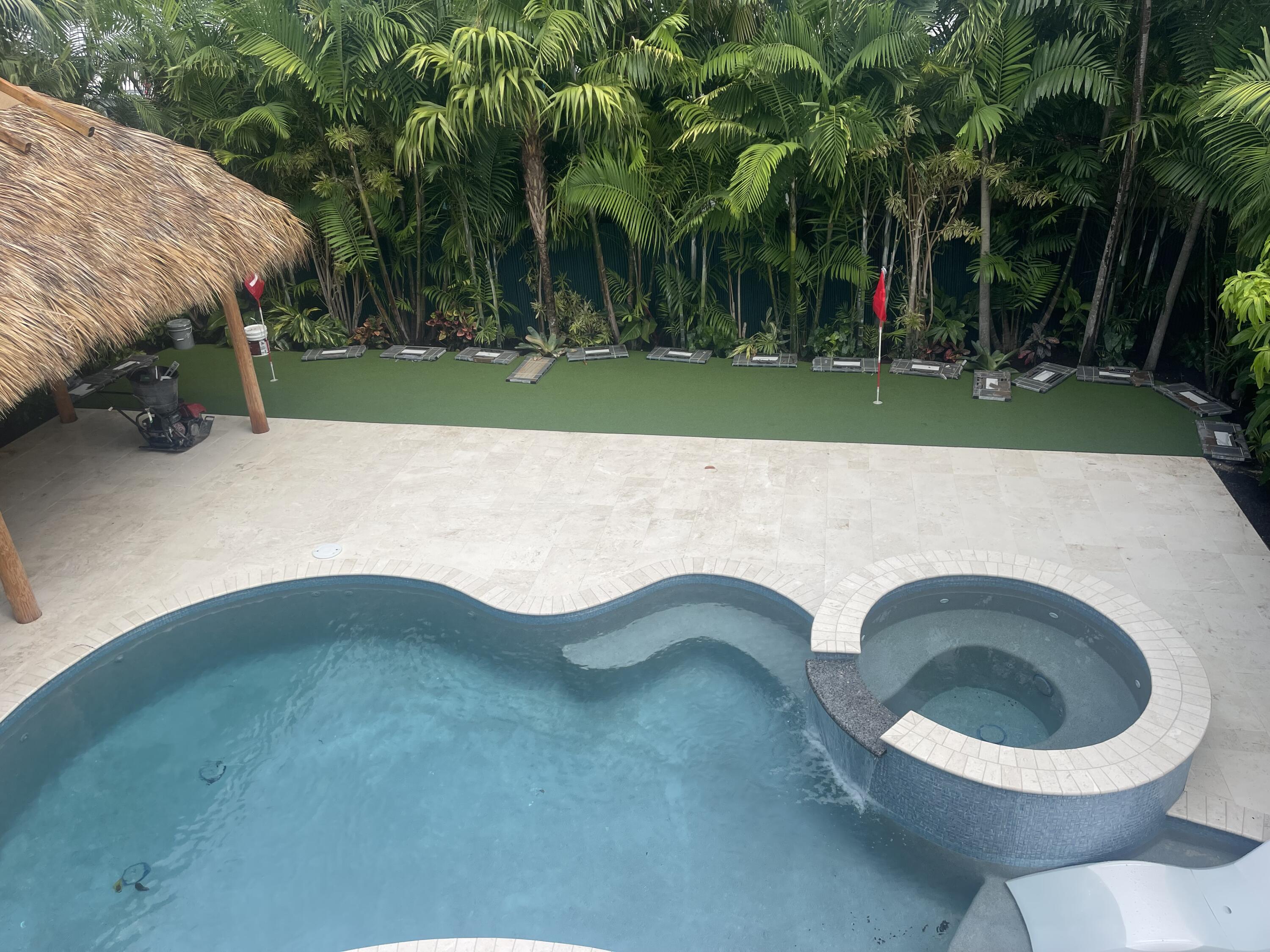 1716 Laird Street Key West, FL 33040 - Photo 25 of 42 IMG_1237