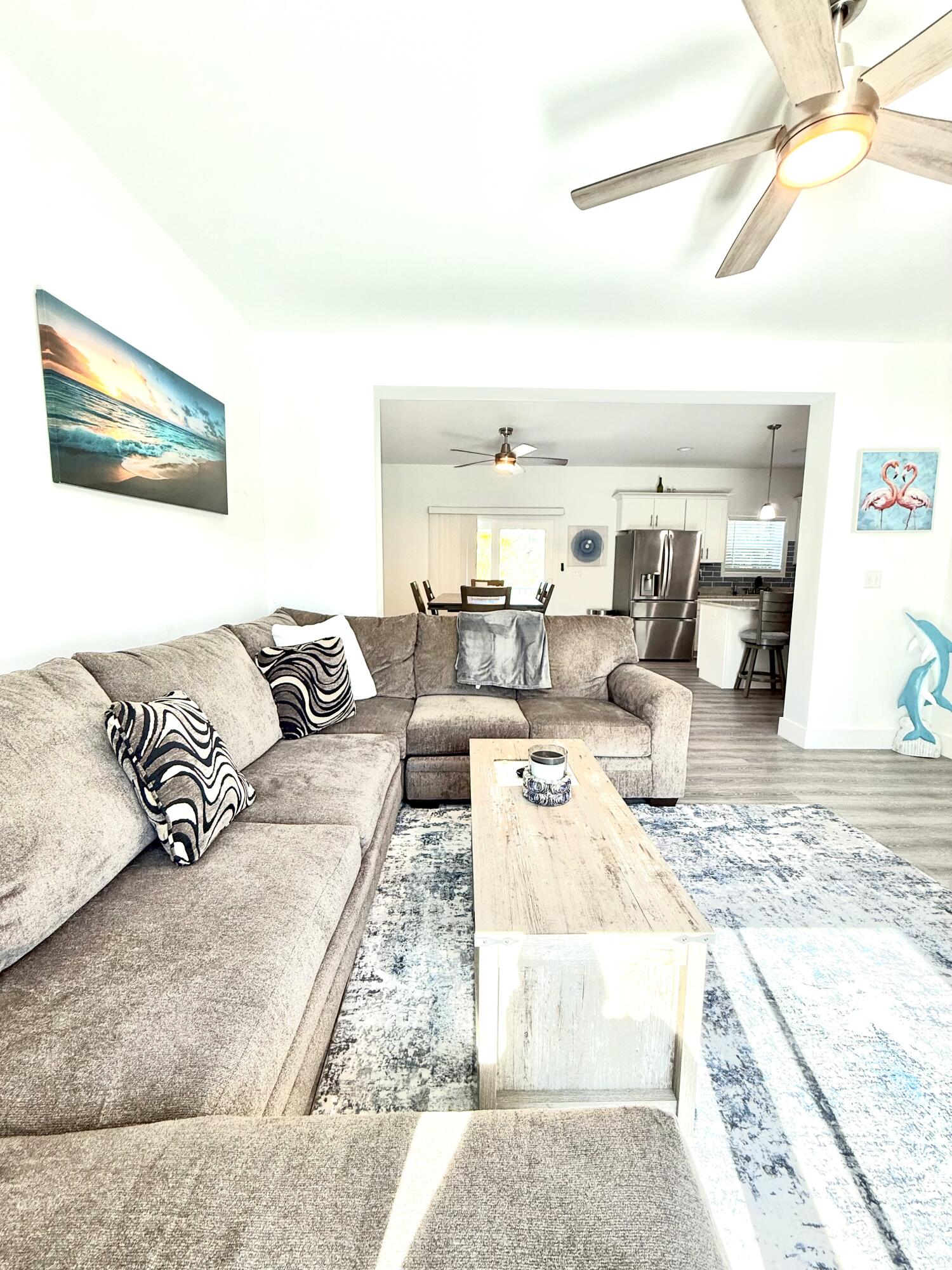 1716 Laird Street Key West, FL 33040 - Photo 26 of 42 IMG_2397