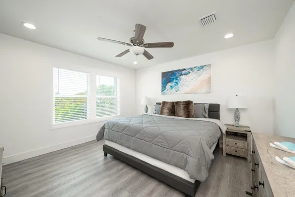 $2,365,000 | 1716 Laird Street, Key West, FL 33040