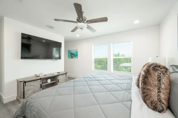 $2,365,000 | 1716 Laird Street, Key West, FL 33040