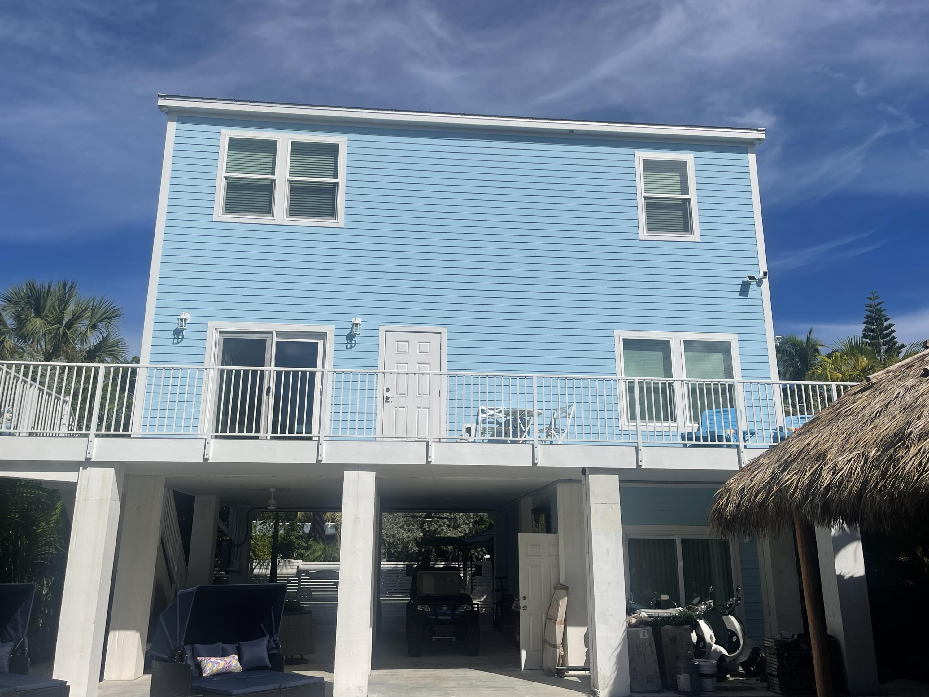 1716 Laird Street Key West, FL 33040 - Photo 27 of 42 IMG_1471