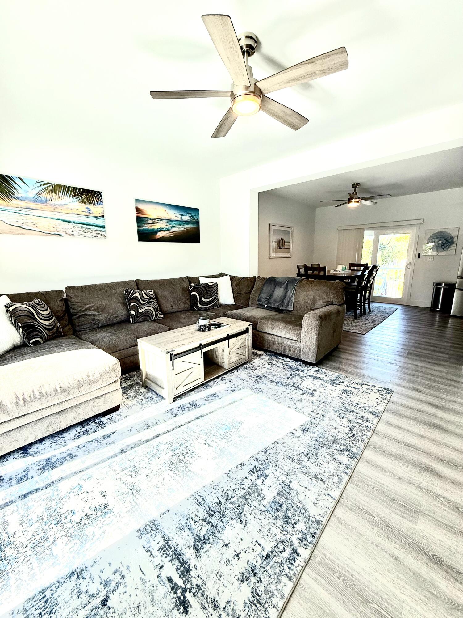 1716 Laird Street Key West, FL 33040 - Photo 27 of 42 IMG_2396