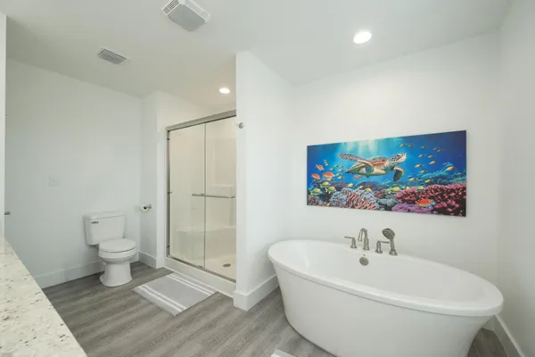 $2,365,000 | 1716 Laird Street, Key West, FL 33040