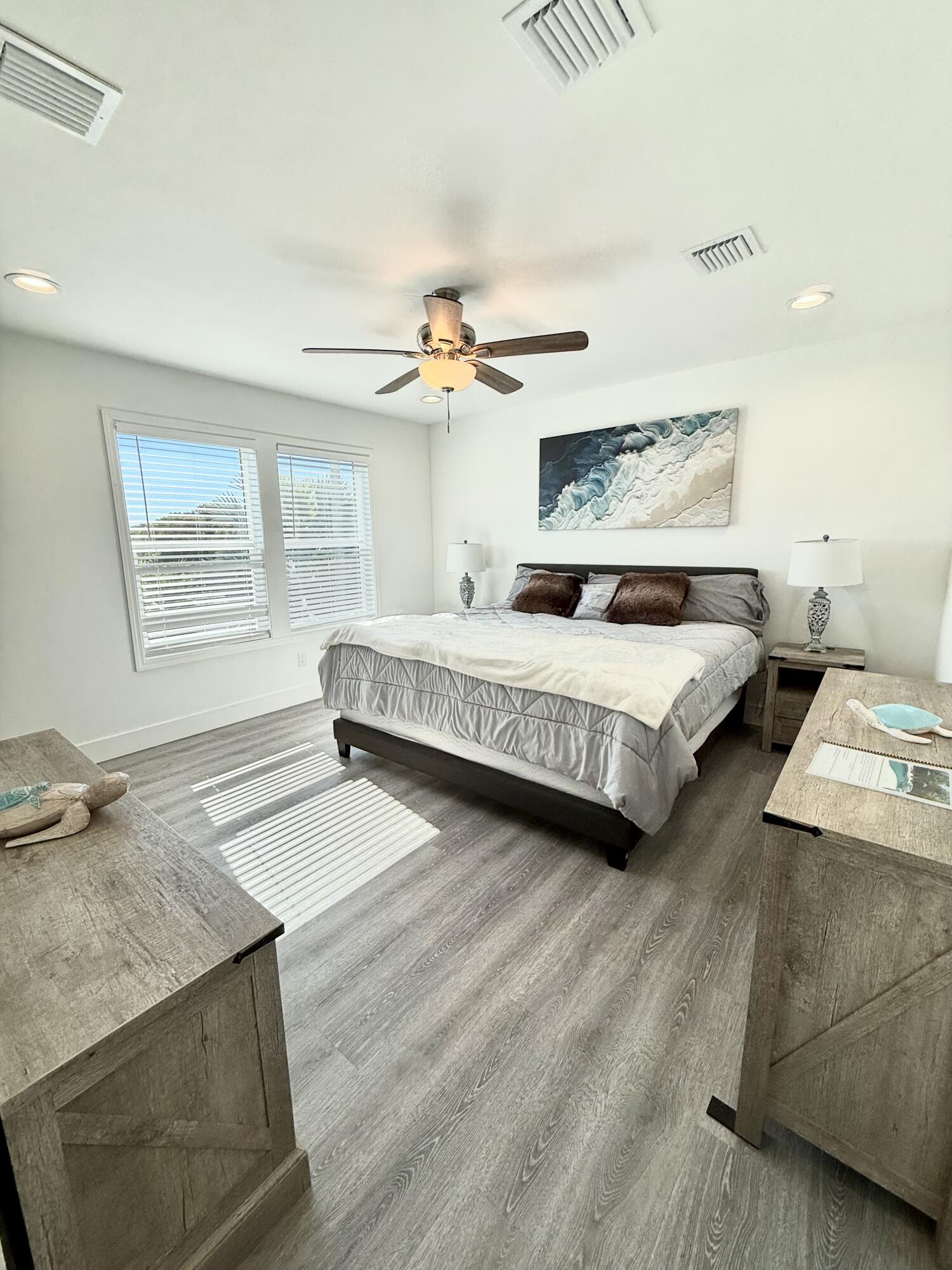 1716 Laird Street Key West, FL 33040 - Photo 29 of 42 IMG_2406