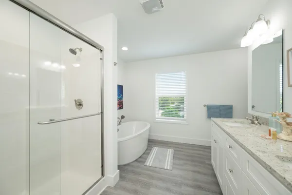 $2,365,000 | 1716 Laird Street, Key West, FL 33040