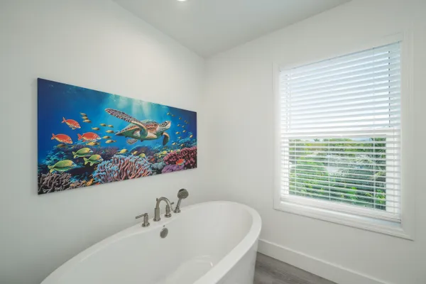 $2,365,000 | 1716 Laird Street, Key West, FL 33040