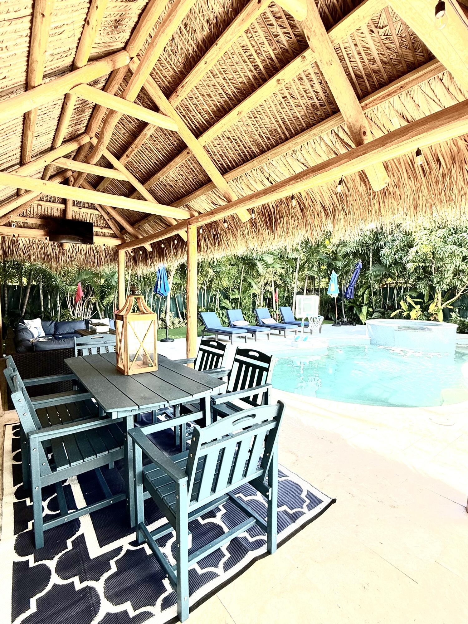 1716 Laird Street Key West, FL 33040 - Photo 30 of 42 IMG_2445