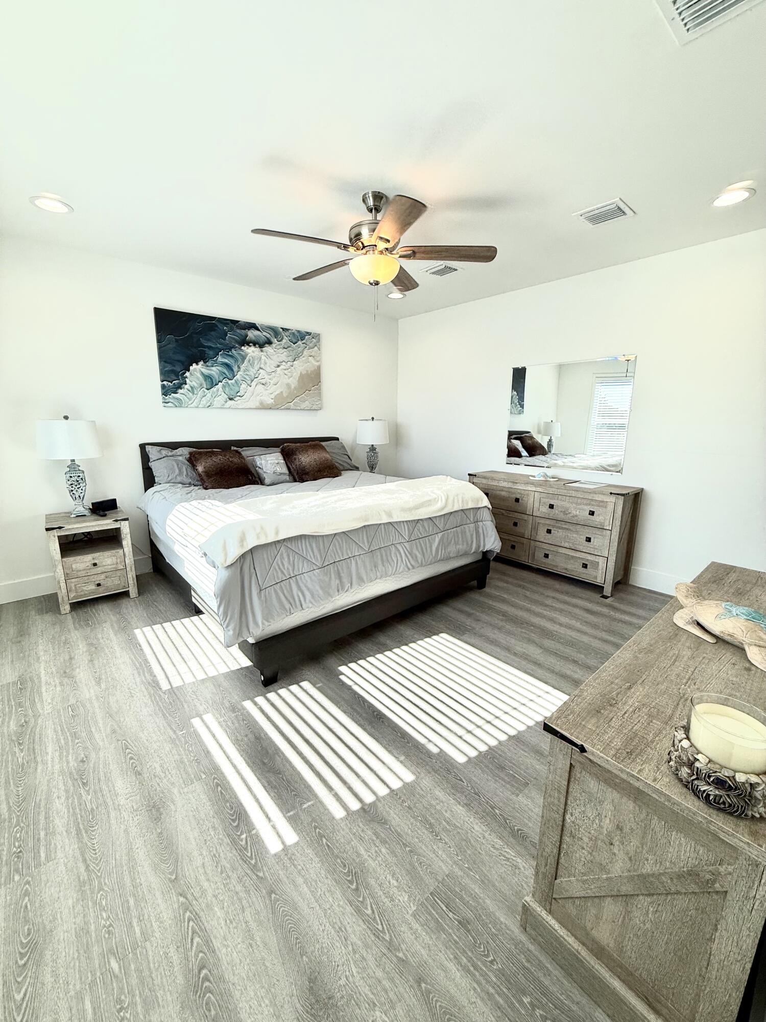 1716 Laird Street Key West, FL 33040 - Photo 30 of 42 IMG_2407