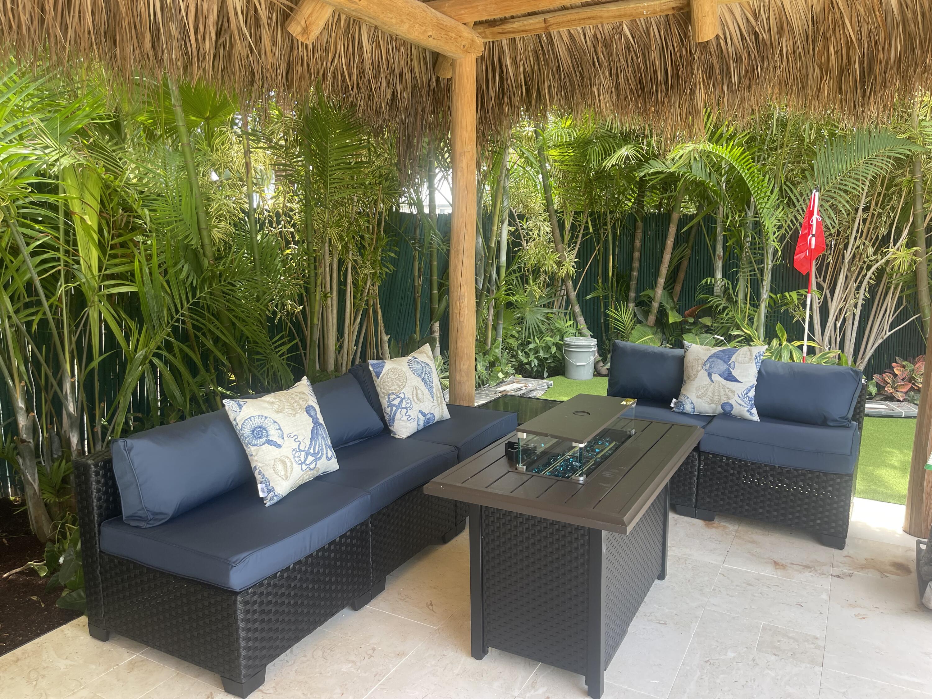 1716 Laird Street Key West, FL 33040 - Photo 3 of 42 IMG_1291