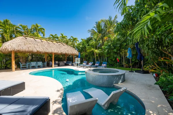 $2,365,000 | 1716 Laird Street, Key West, FL 33040