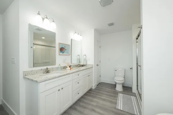 $2,365,000 | 1716 Laird Street, Key West, FL 33040