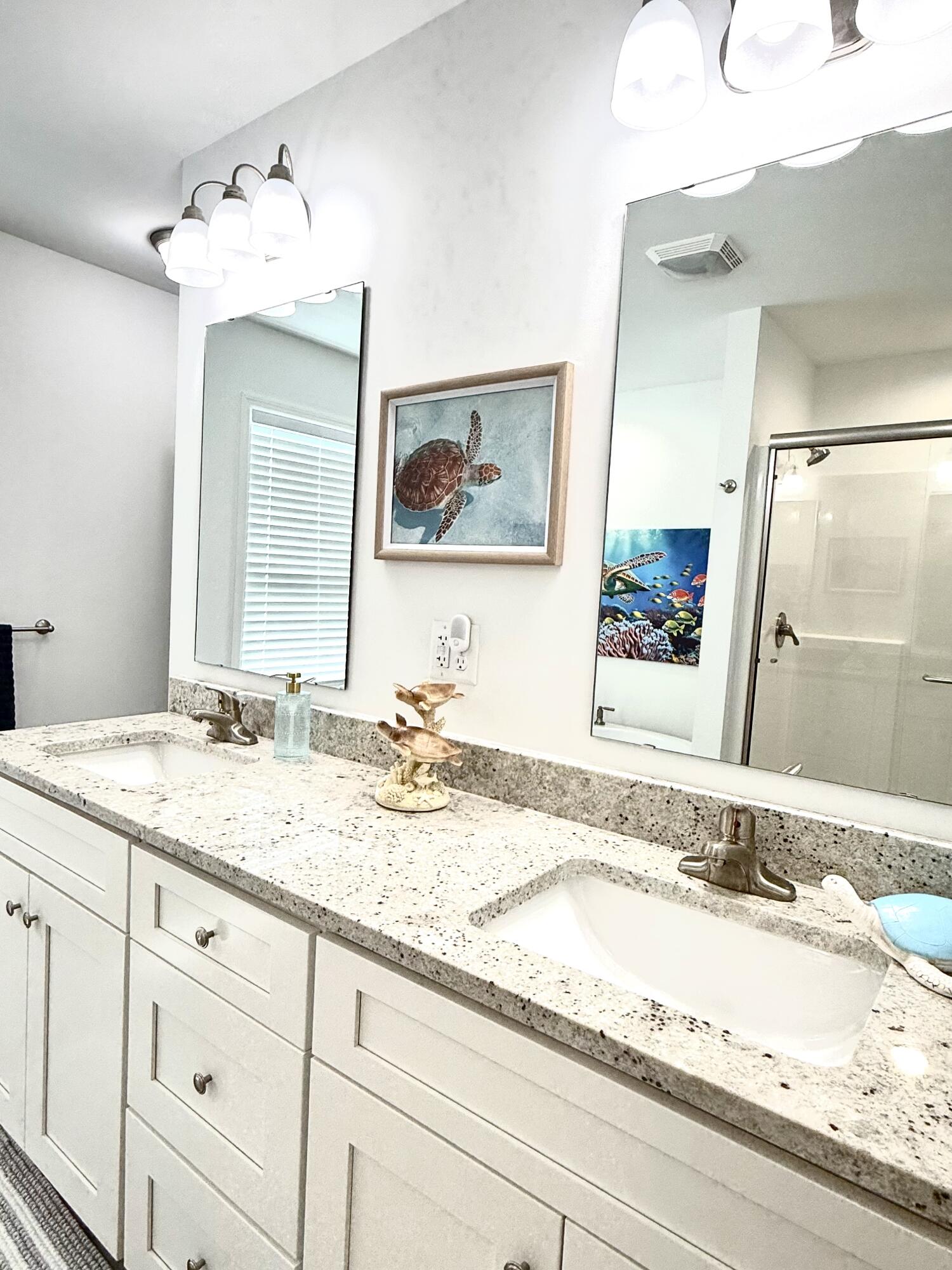 1716 Laird Street Key West, FL 33040 - Photo 31 of 42 IMG_2412