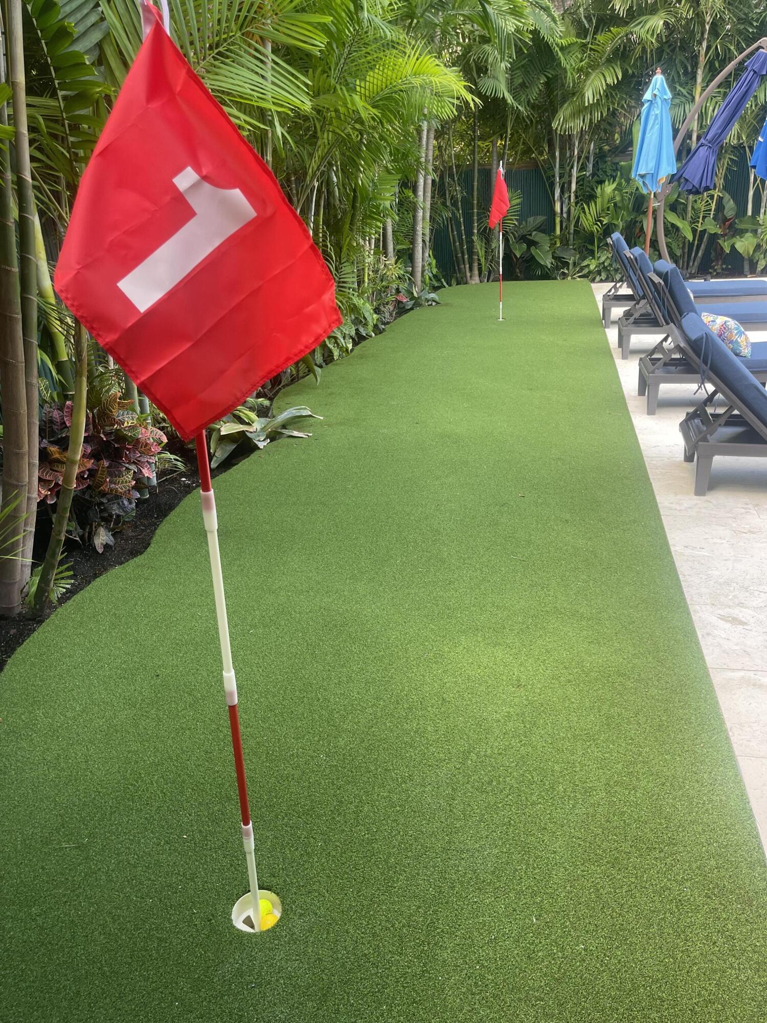 1716 Laird Street Key West, FL 33040 - Photo 31 of 42 IMG_1541