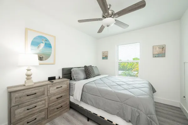 $2,365,000 | 1716 Laird Street, Key West, FL 33040