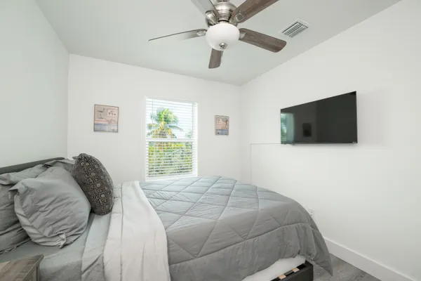 $2,365,000 | 1716 Laird Street, Key West, FL 33040