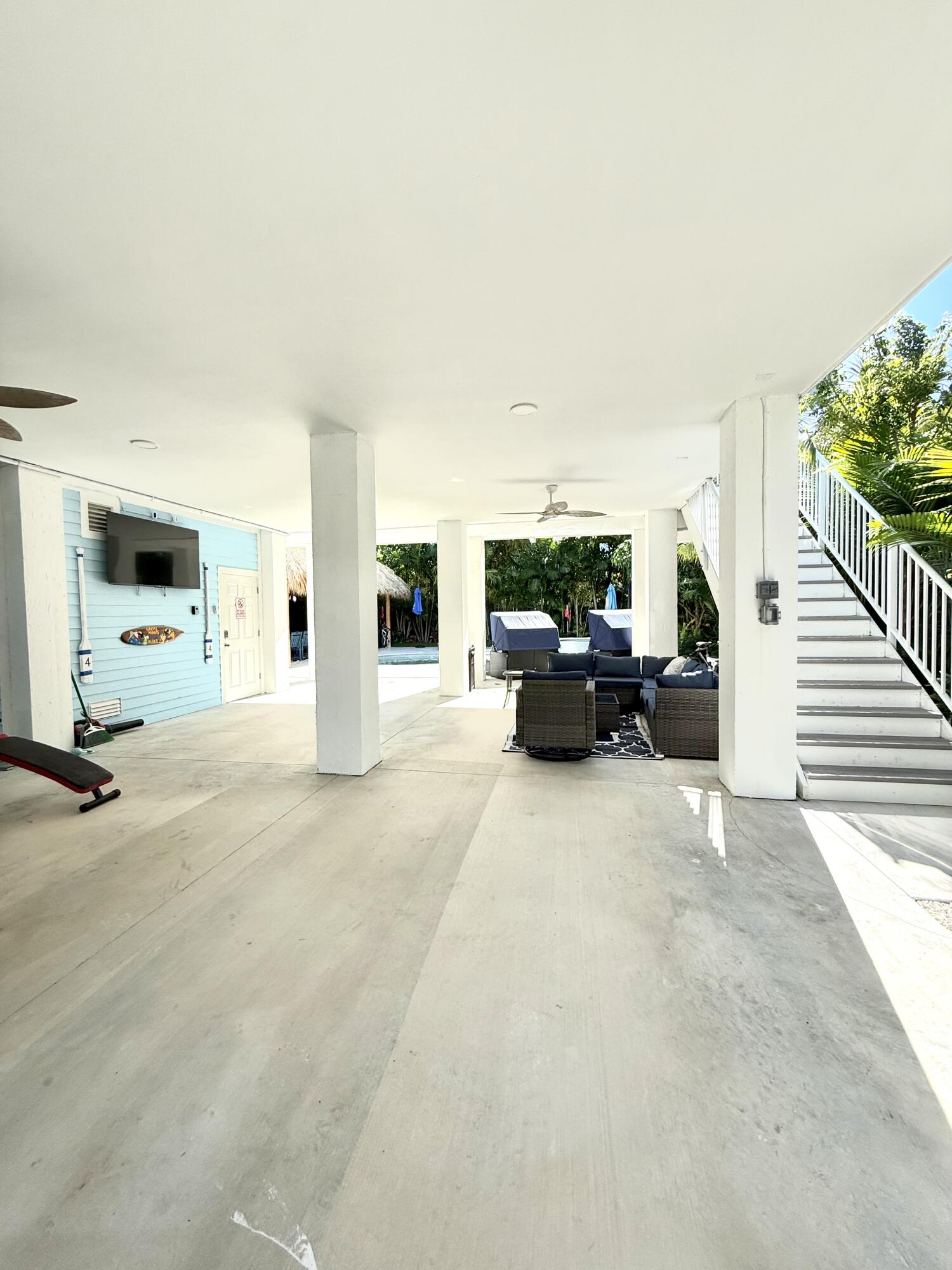 1716 Laird Street Key West, FL 33040 - Photo 33 of 42 IMG_2431