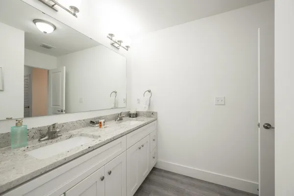 $2,365,000 | 1716 Laird Street, Key West, FL 33040