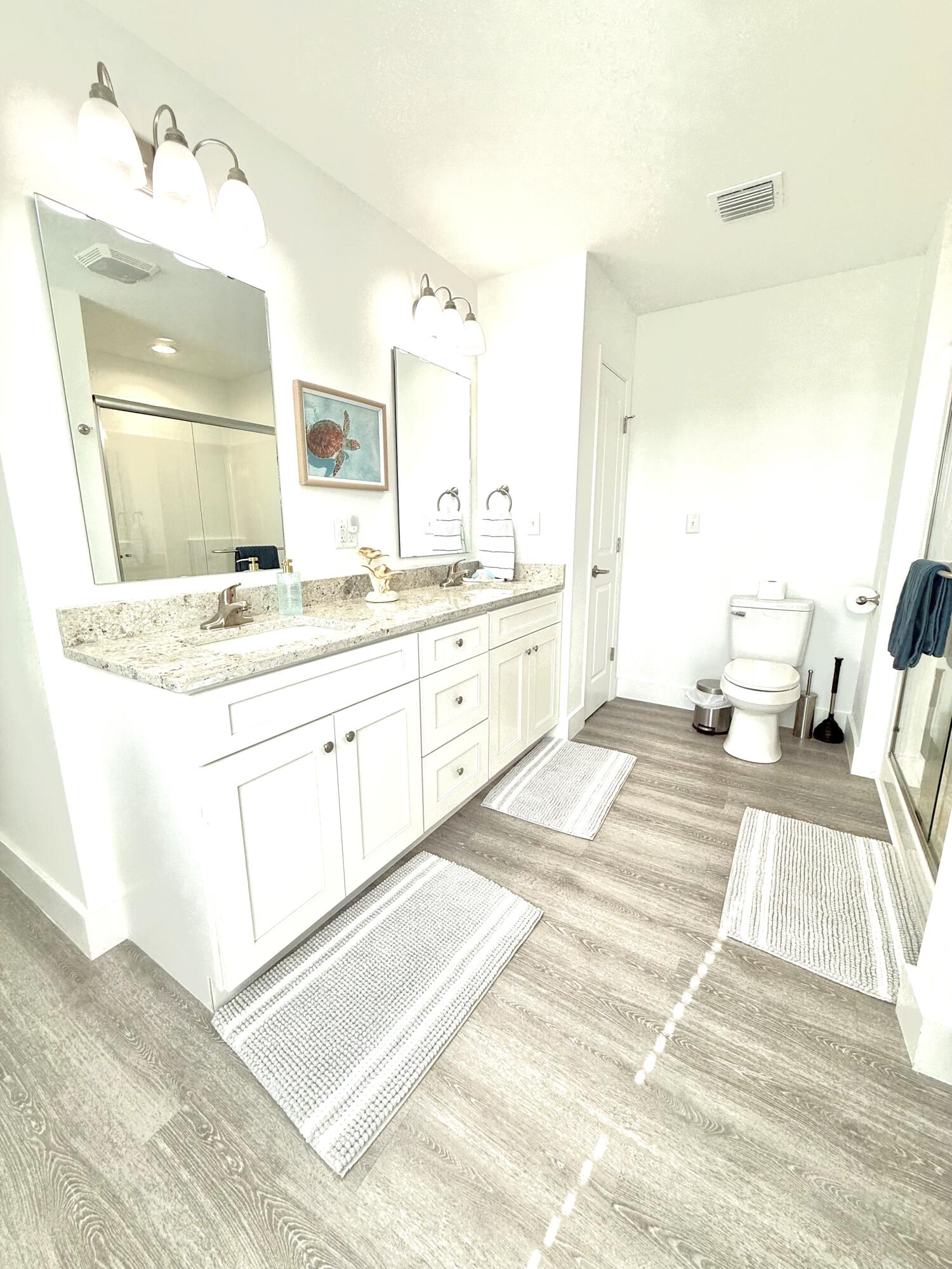 1716 Laird Street Key West, FL 33040 - Photo 35 of 42 IMG_2409