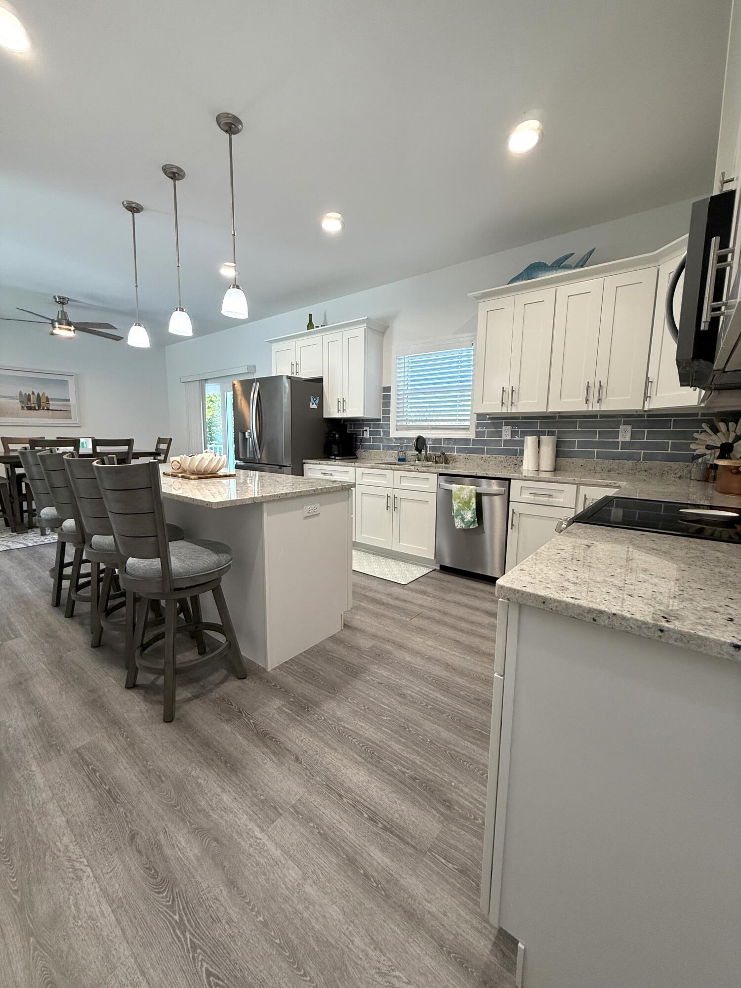 1716 Laird Street Key West, FL 33040 - Photo 35 of 42 IMG_2395