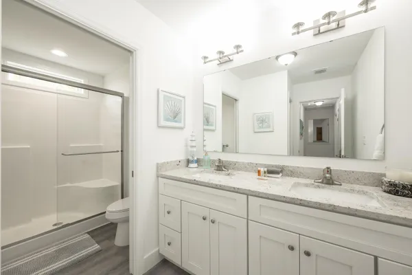 $2,365,000 | 1716 Laird Street, Key West, FL 33040
