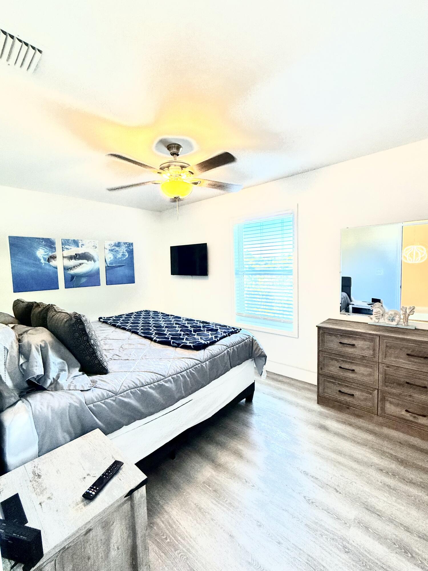 1716 Laird Street Key West, FL 33040 - Photo 36 of 42 IMG_2415