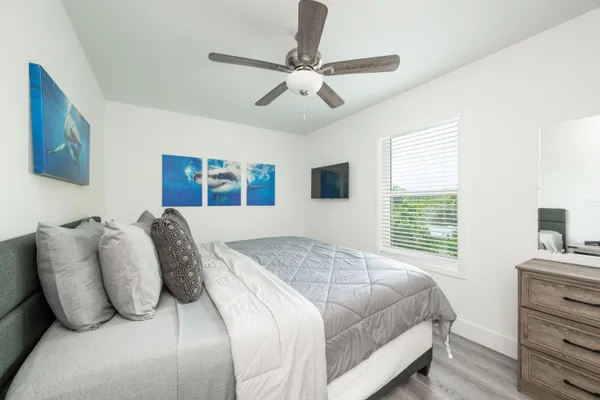 $2,365,000 | 1716 Laird Street, Key West, FL 33040