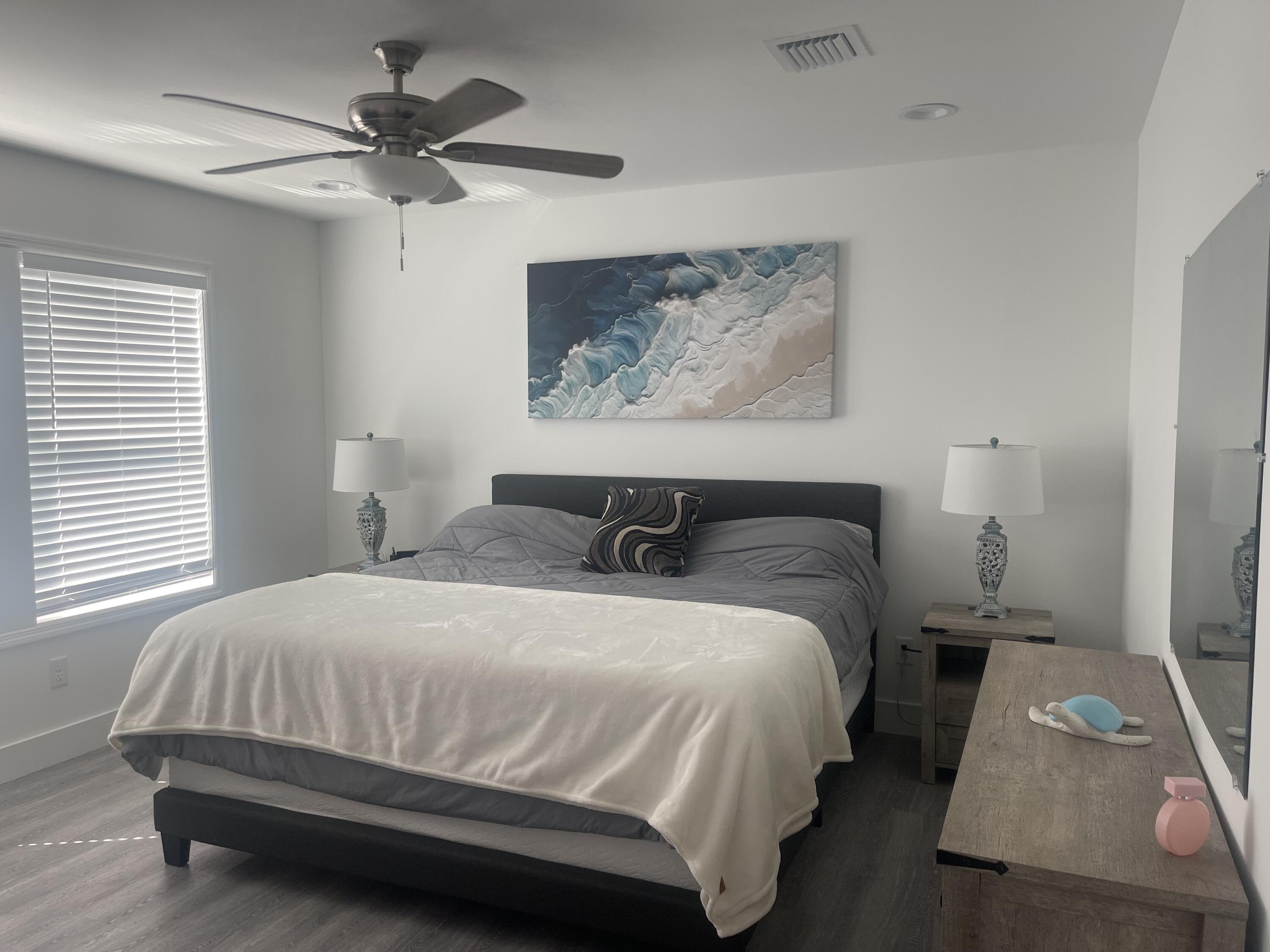 1716 Laird Street Key West, FL 33040 - Photo 36 of 42 IMG_1467