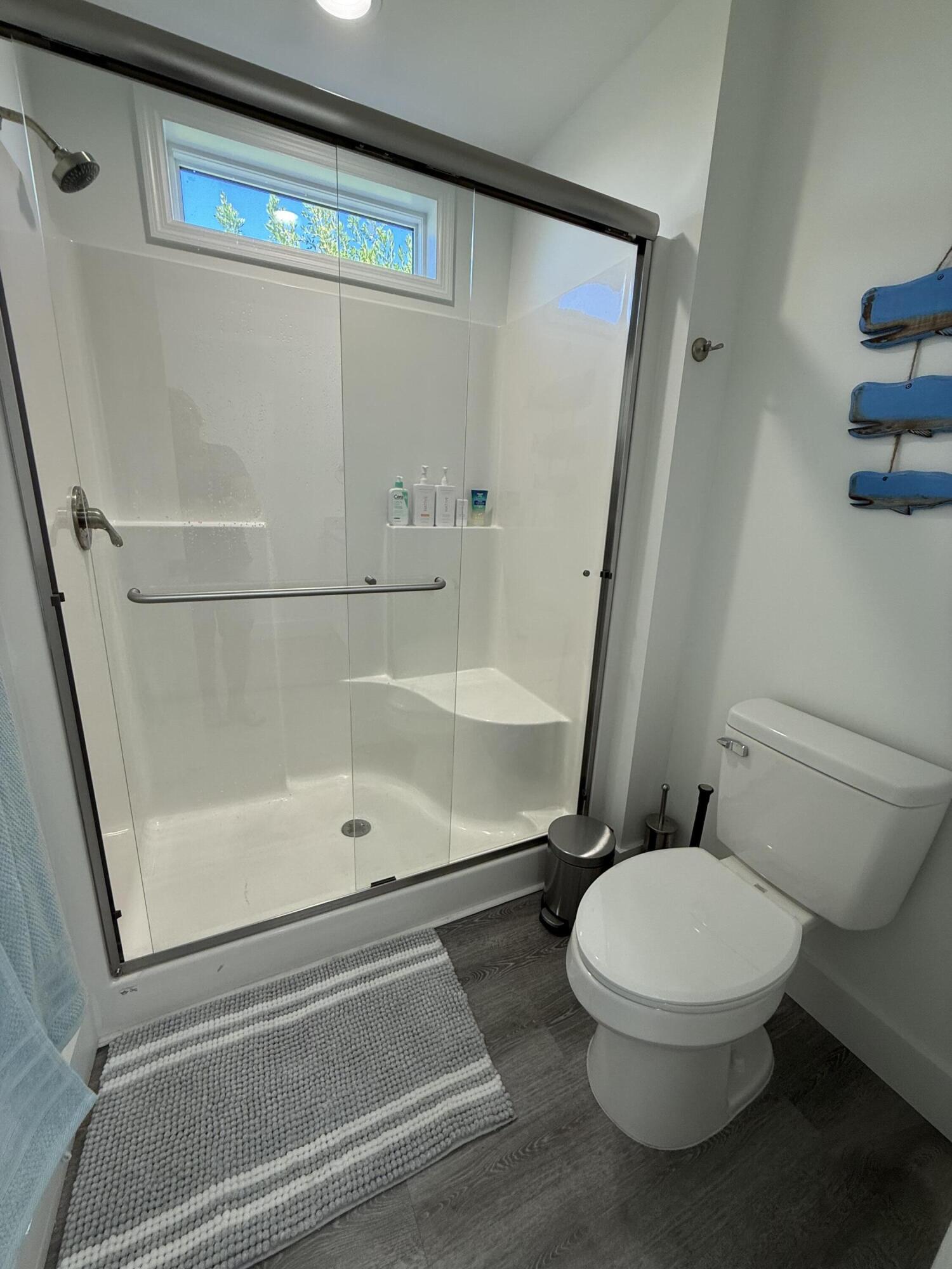 1716 Laird Street Key West, FL 33040 - Photo 37 of 42 IMG_2416