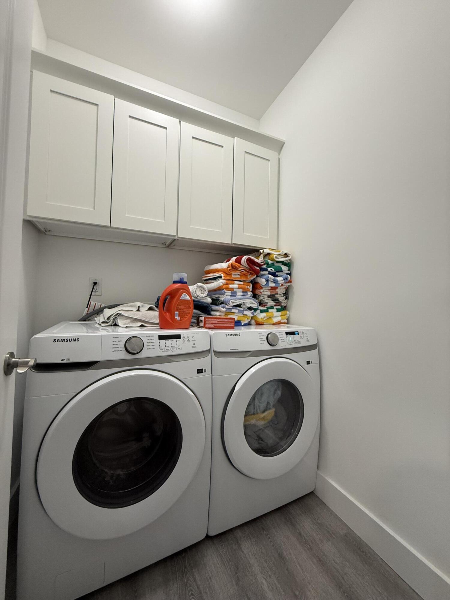 1716 Laird Street Key West, FL 33040 - Photo 40 of 42 IMG_2393