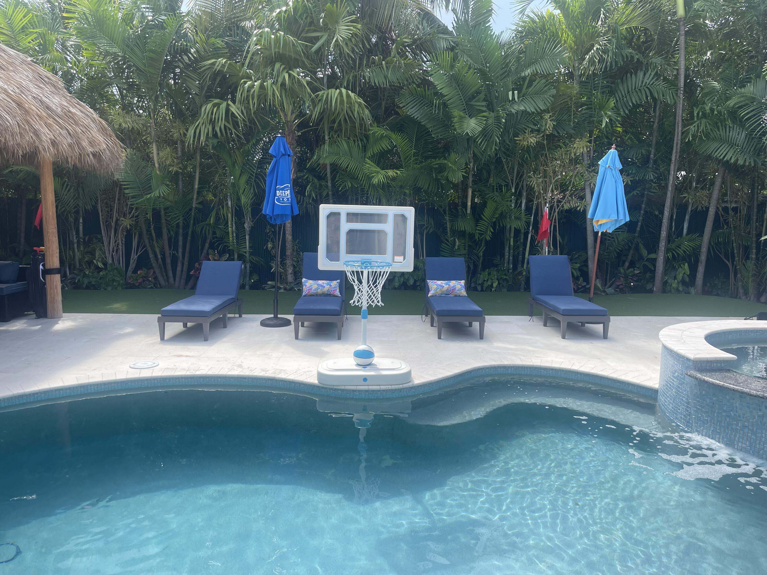 1716 Laird Street Key West, FL 33040 - Photo 4 of 42 IMG_1539