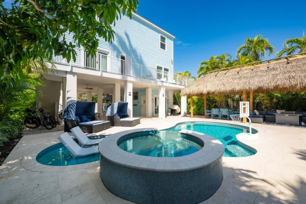 $2,365,000 | 1716 Laird Street, Key West, FL 33040