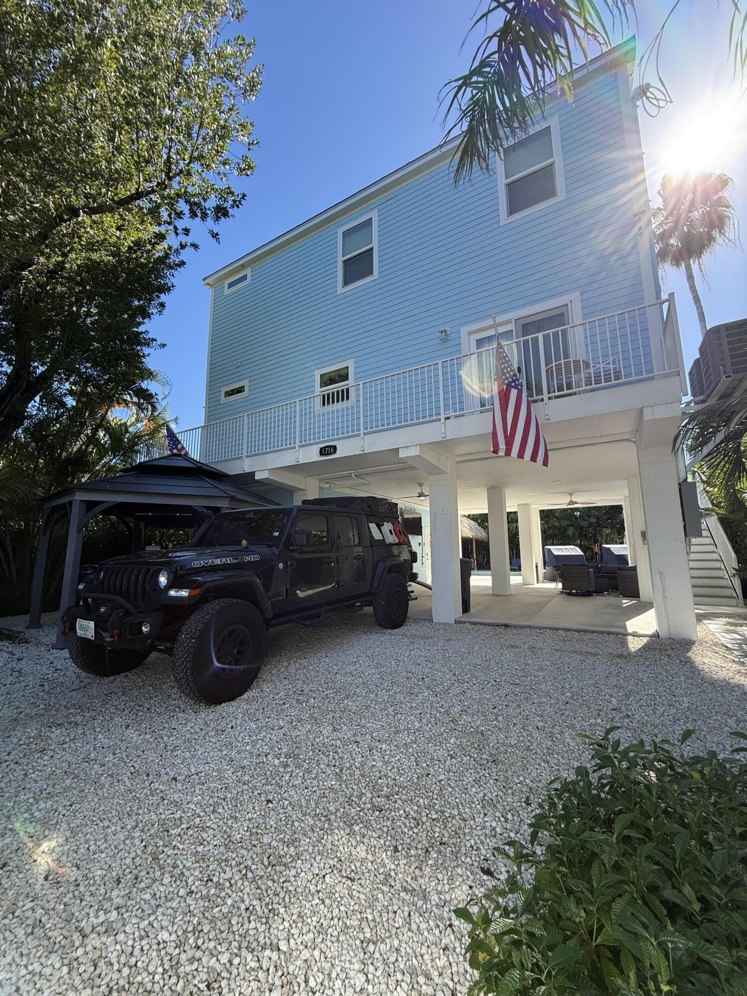 1716 Laird Street Key West, FL 33040 - Photo 42 of 42 IMG_2434