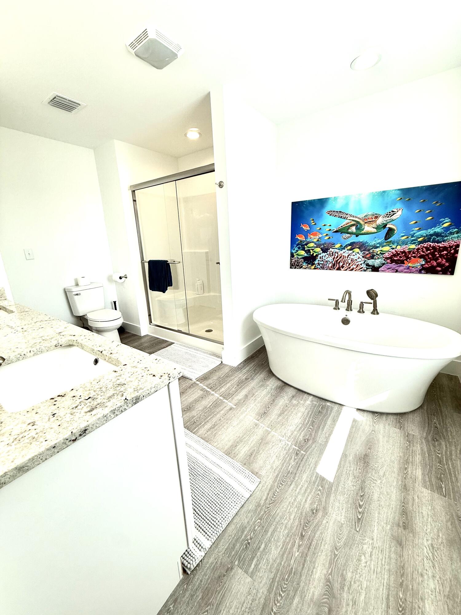 1716 Laird Street Key West, FL 33040 - Photo 5 of 42 IMG_2410