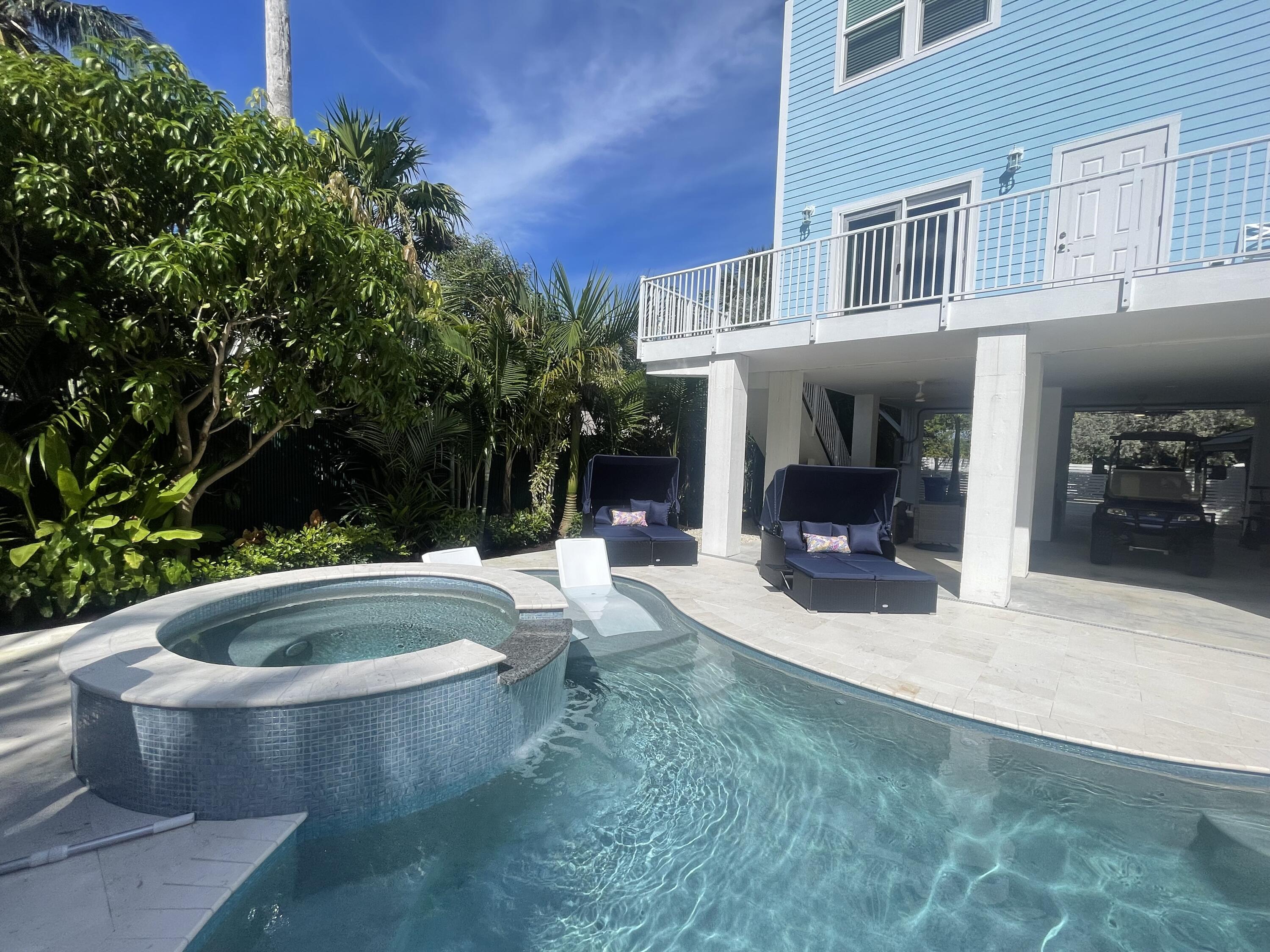 1716 Laird Street Key West, FL 33040 - Photo 5 of 42 IMG_1472