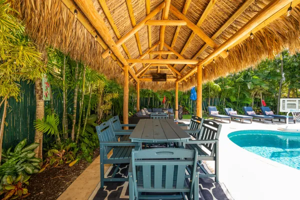 $2,365,000 | 1716 Laird Street, Key West, FL 33040